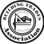 Building Trades Association